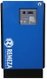 Рефрижераторный осушитель RFD2600-16