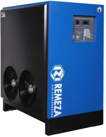 Рефрижераторный осушитель RFD2600-16