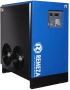 Рефрижераторный осушитель RFD2600-16